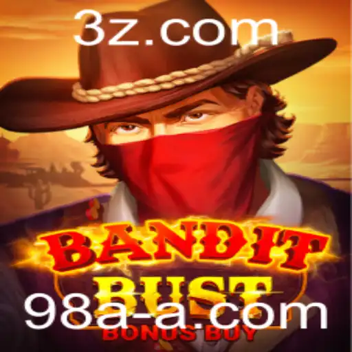 BanditBustBonusBuy: Uma Aventura de Jogo Inovadora