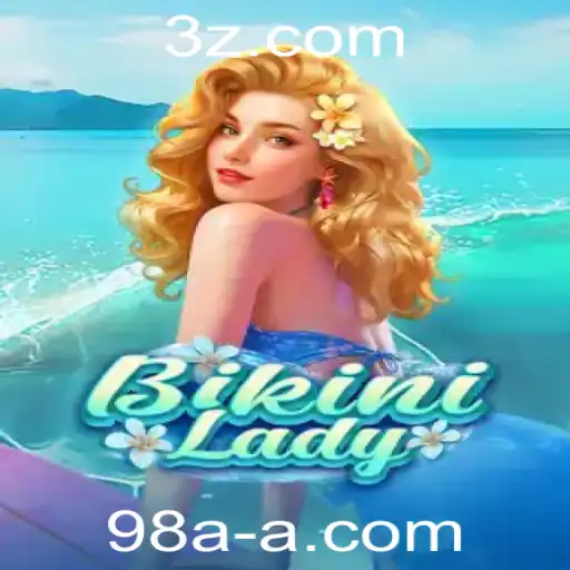 Explorando o Mundo Emocionante de BikiniLady