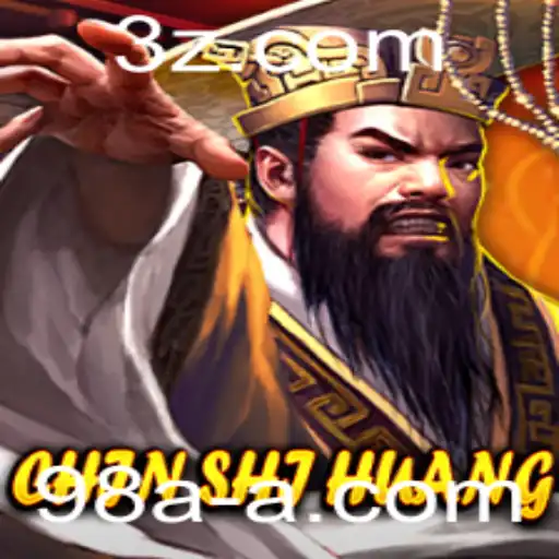 Descubra o Fascinante Jogo ChinShiHuang: Estratégia e Aventura
