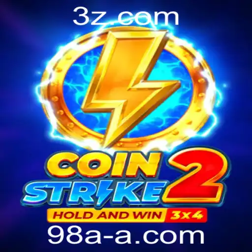 CoinStrike2: Uma Nova Era para os Jogos de Estratégia