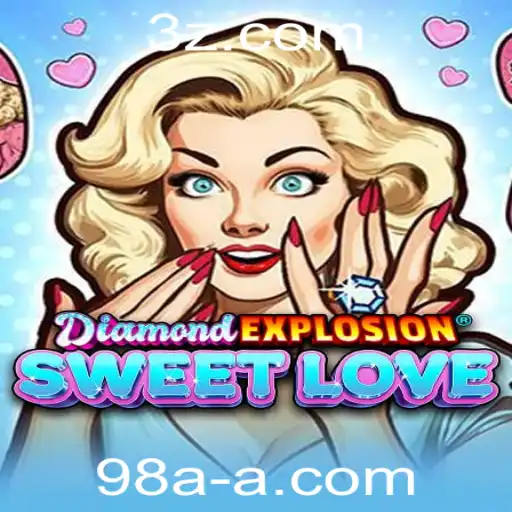 Explorando DiamondExplosionSweetLove: Um Mundo de Aventura e Estratégia