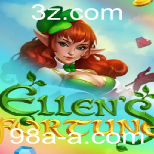 EllensFortune: Introduzindo um Jogo Inovador e As Regras Definidoras