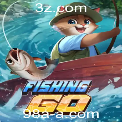 Explorando o Fascinante Mundo do Jogo FishingGO