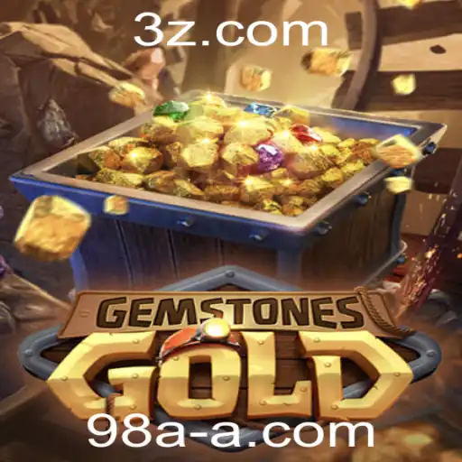 Explorando GemstonesGold: A Jornada pelas Gemas Preciosas