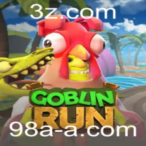 Descubra GoblinRun: A Nova Sensação no Mundo dos Jogos