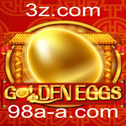 Explorando o Fascinante Mundo de GoldenEggs