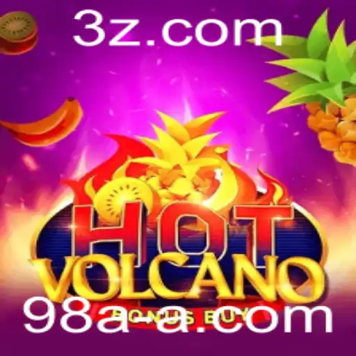 Descubra o Mundo de HotVolcanoBonusBuy: Uma Aventura Incrível no Universo dos Jogos de Cassino