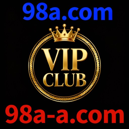 98a.com