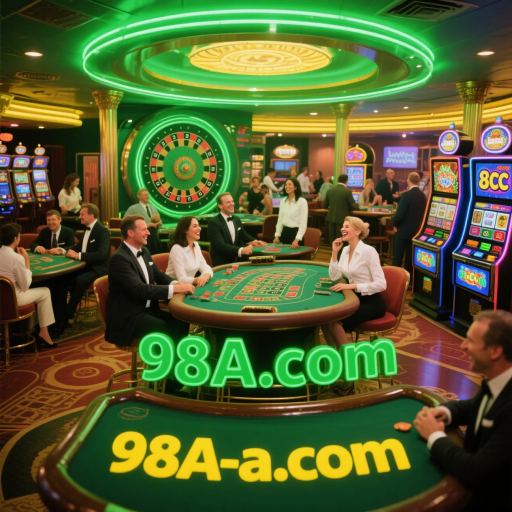 98A.com