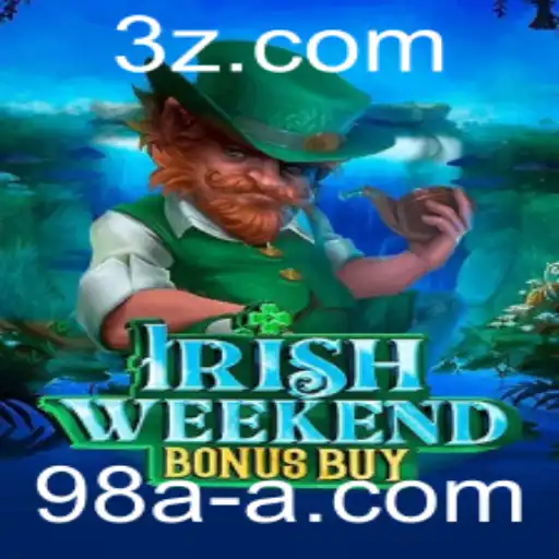 Explorando o Fascinante Mundo de IrishWeekendBonusBuy