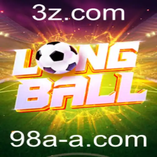 Explorando o Mundo do LongBall: Regras e Eventos Atuais