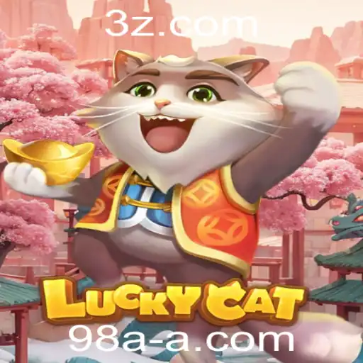 Explorando LuckyCat: O Novo Jogo de Estratégia e Sorte que Conquista a Internet