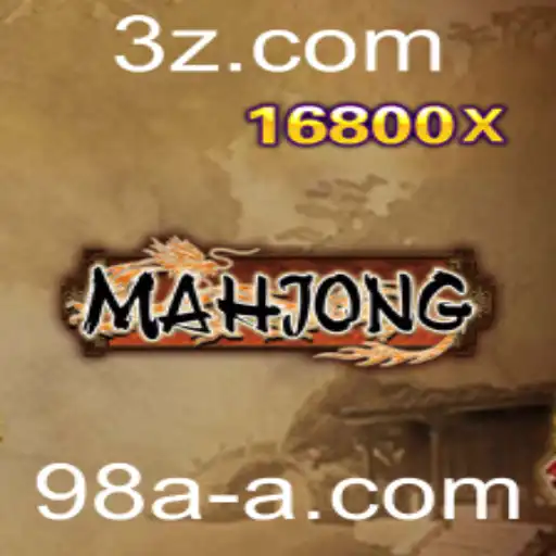 Explorando o Mahjong: Tradição e Estratégia