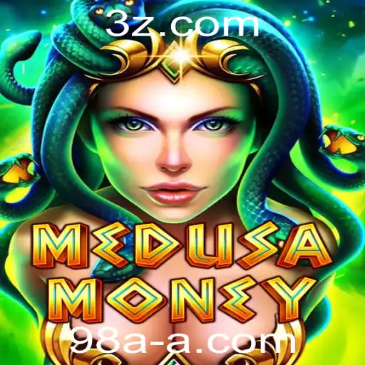 Descubra MedusaMoney: O Novo Fenômeno dos Jogos Online