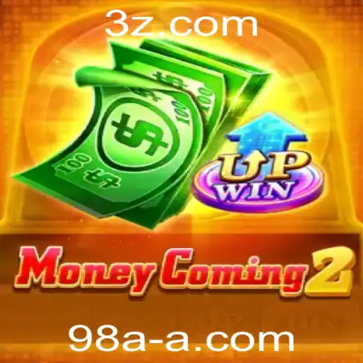 Descubra o Mundo Empolgante de MoneyComing2