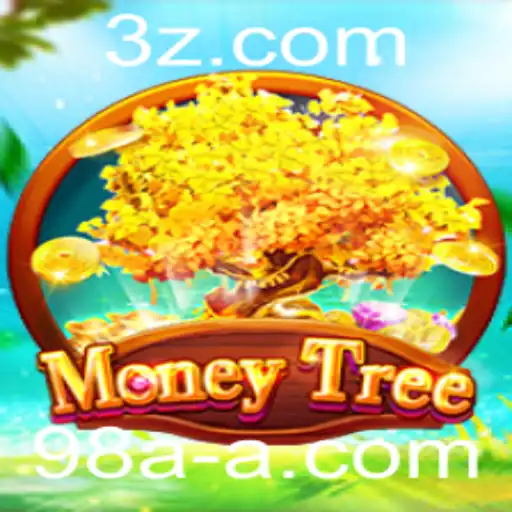 Explorando o Universo de MoneyTree: Uma Imersão no Jogo