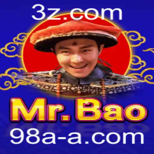 Descubra o Fascinante Mundo do Jogo MrBao: Descrição, Introdução e Regras