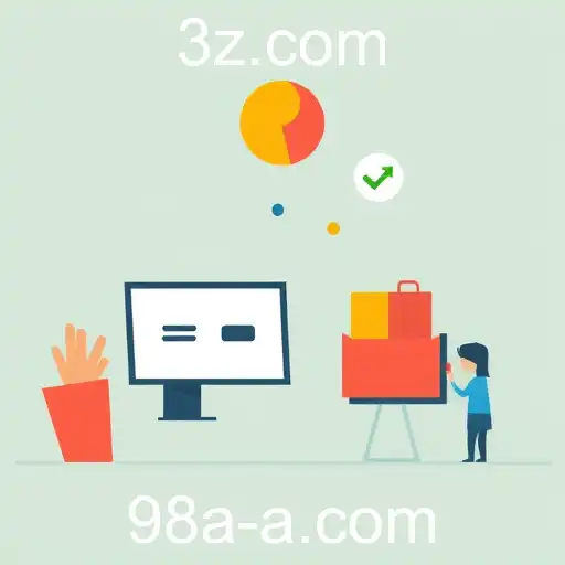 Promoção: Estratégias e Impactos no Mercado