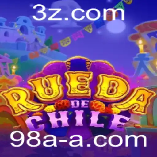 Explorando o Inovador Jogo 'RuedaDeChile' e Sua Impressão no Cenário Atual