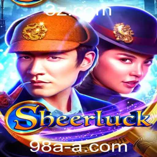 Descobrindo o Universo de Sheerluck: O Jogo de Mistério e Dedução