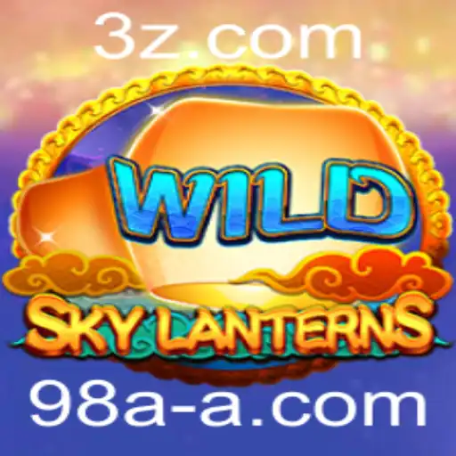 Descubra o Mundo de Emoção de SkyLanterns