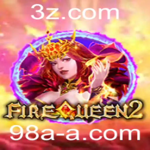 Explorando o Universo de FireQueen2
