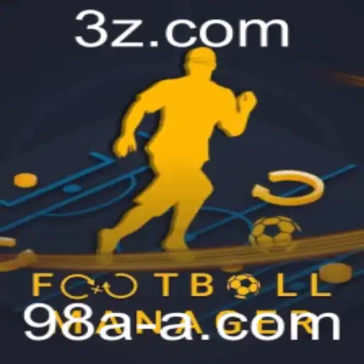 Explorando o Universo de FootballManager