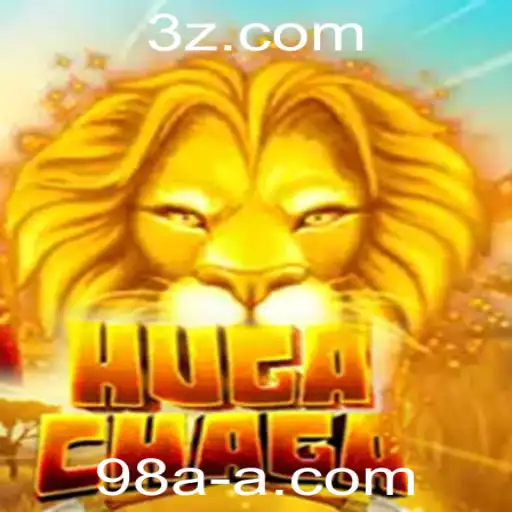 Explorando o Fenômeno do Jogo HugaChaga