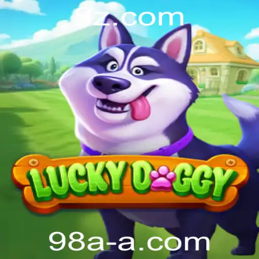 Explorando o Universo Vibrante de LuckyDoggy
