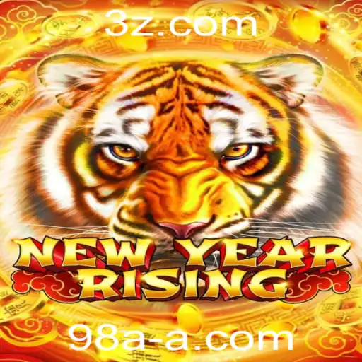 Explorando o Fascinante Mundo de NewYearRising