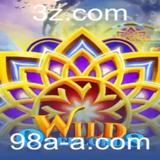 WildOverlords: Uma Jornada Épica no Mundo dos Sobreviventes