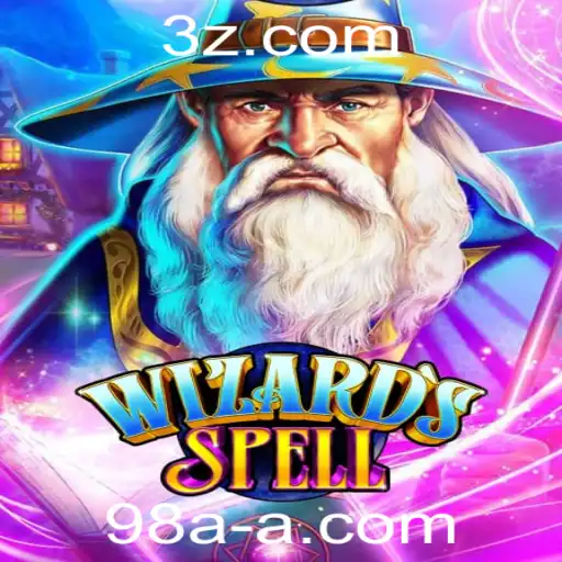 Descubra a Magia de WizardsSpell