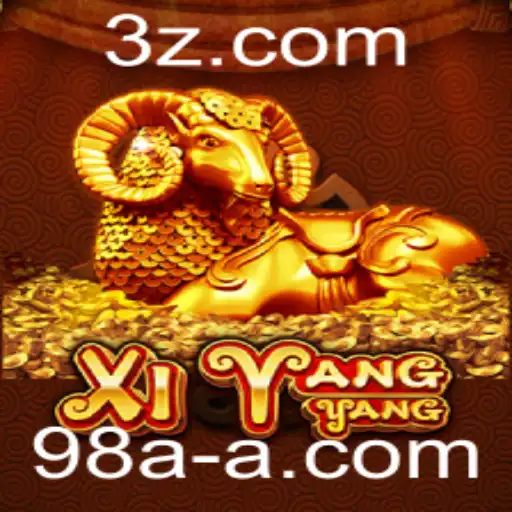 Explorando o Mundo de XiYangYang: Um Guia Completo para Jogadores