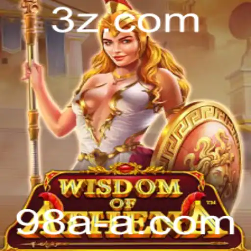 Explorando o Mundo de WisdomofAthena: Estratégia e Conhecimento